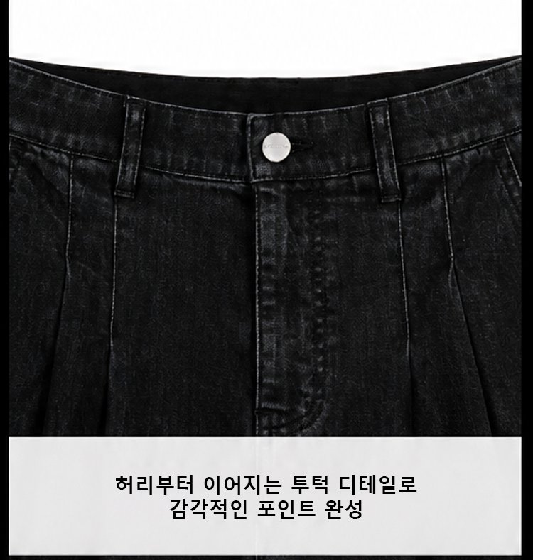 牛仔裤2郑_23.jpg