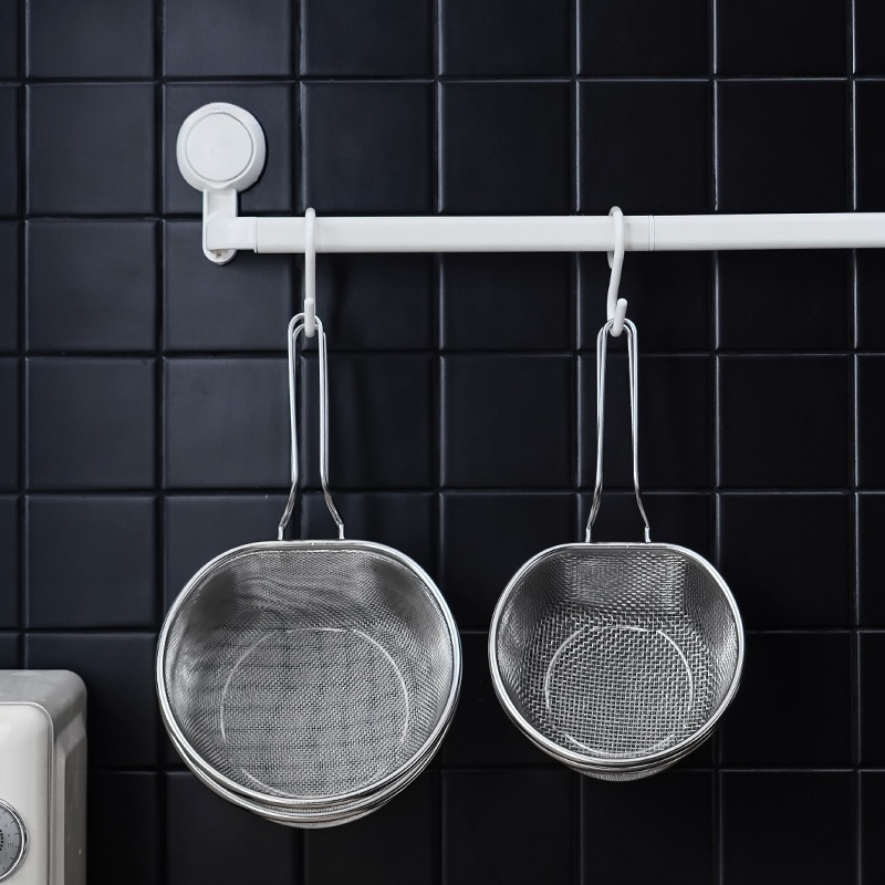 Filtre multifonction