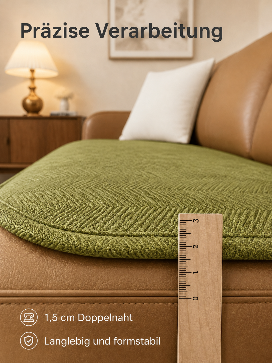2-1ac4a34d2c9bffe6ca03870a4b7bd29d-white-pillow.png