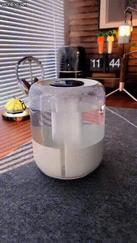 5-b34d210bec22fdbe0aae8fc5df8e6748.gif