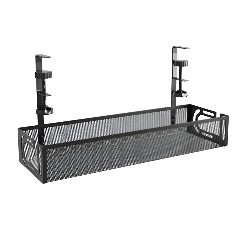 多功能電源插座收納架