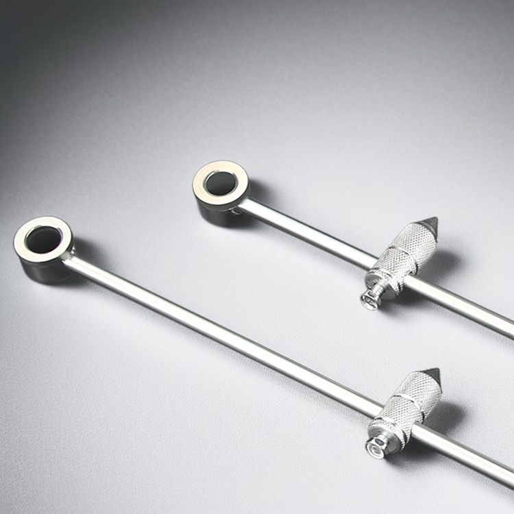 コンパス・カッティング・ガン・コンパス・ラウンド・カッター・トーチ・ゲージ