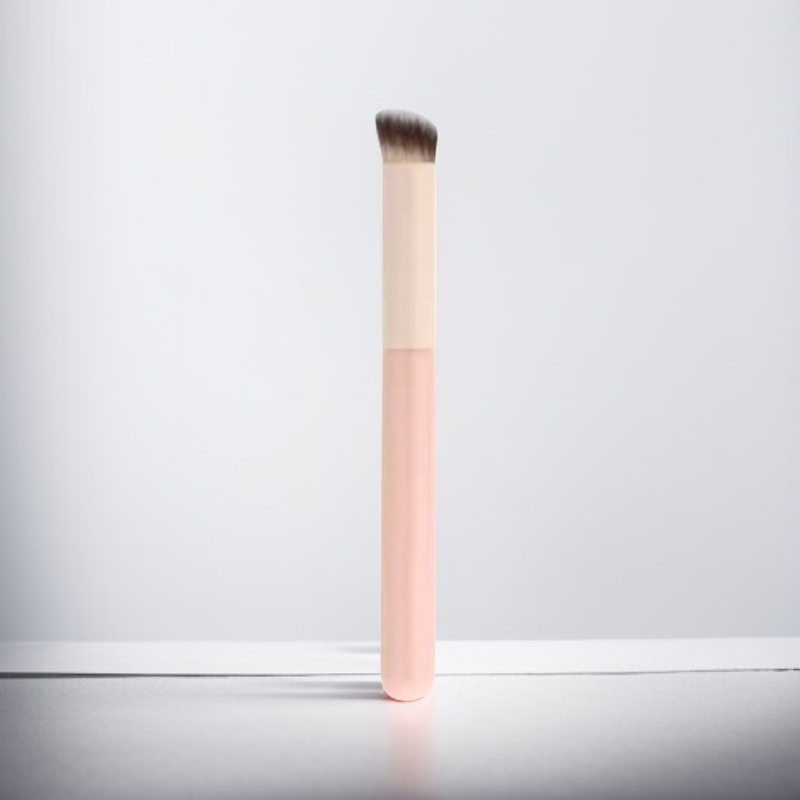 多機能メイクブラシ