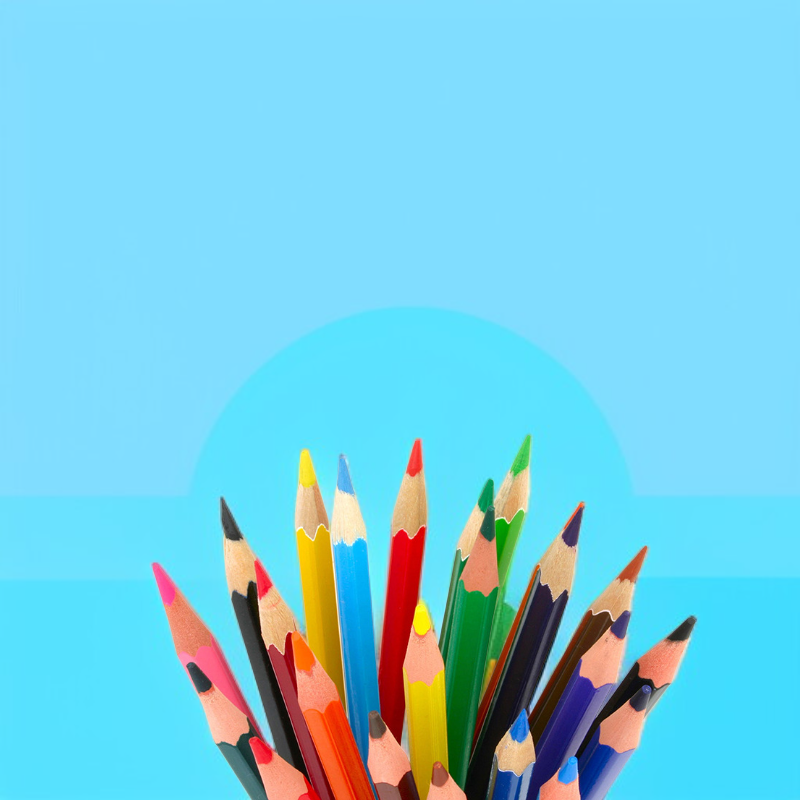 Elektrischer Bleistiftspitzer