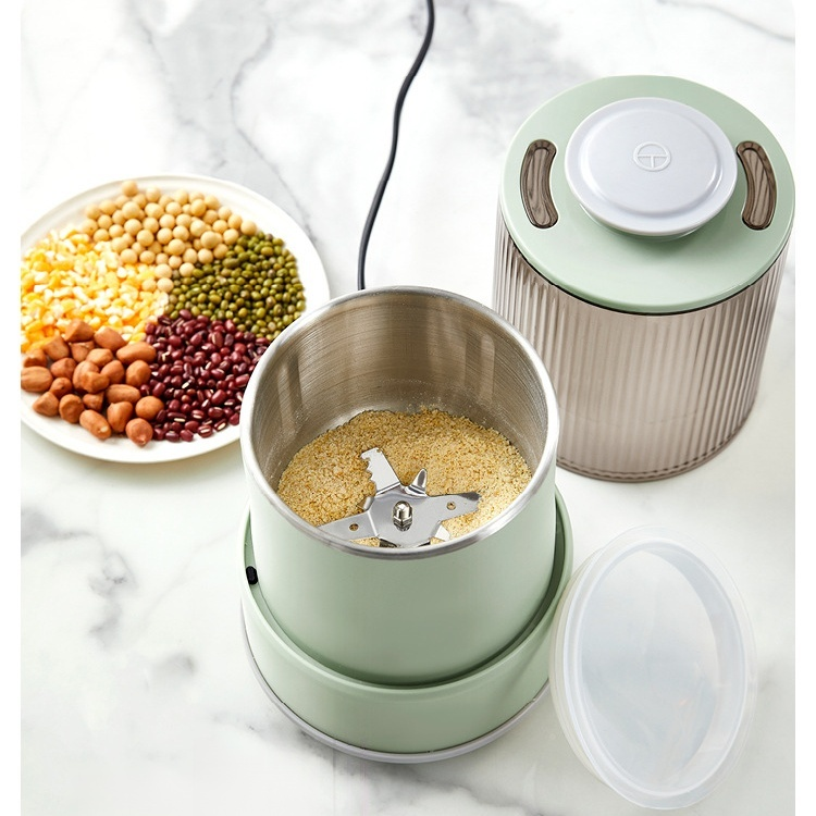 Ultra-fine Multifunctional Pulverizer