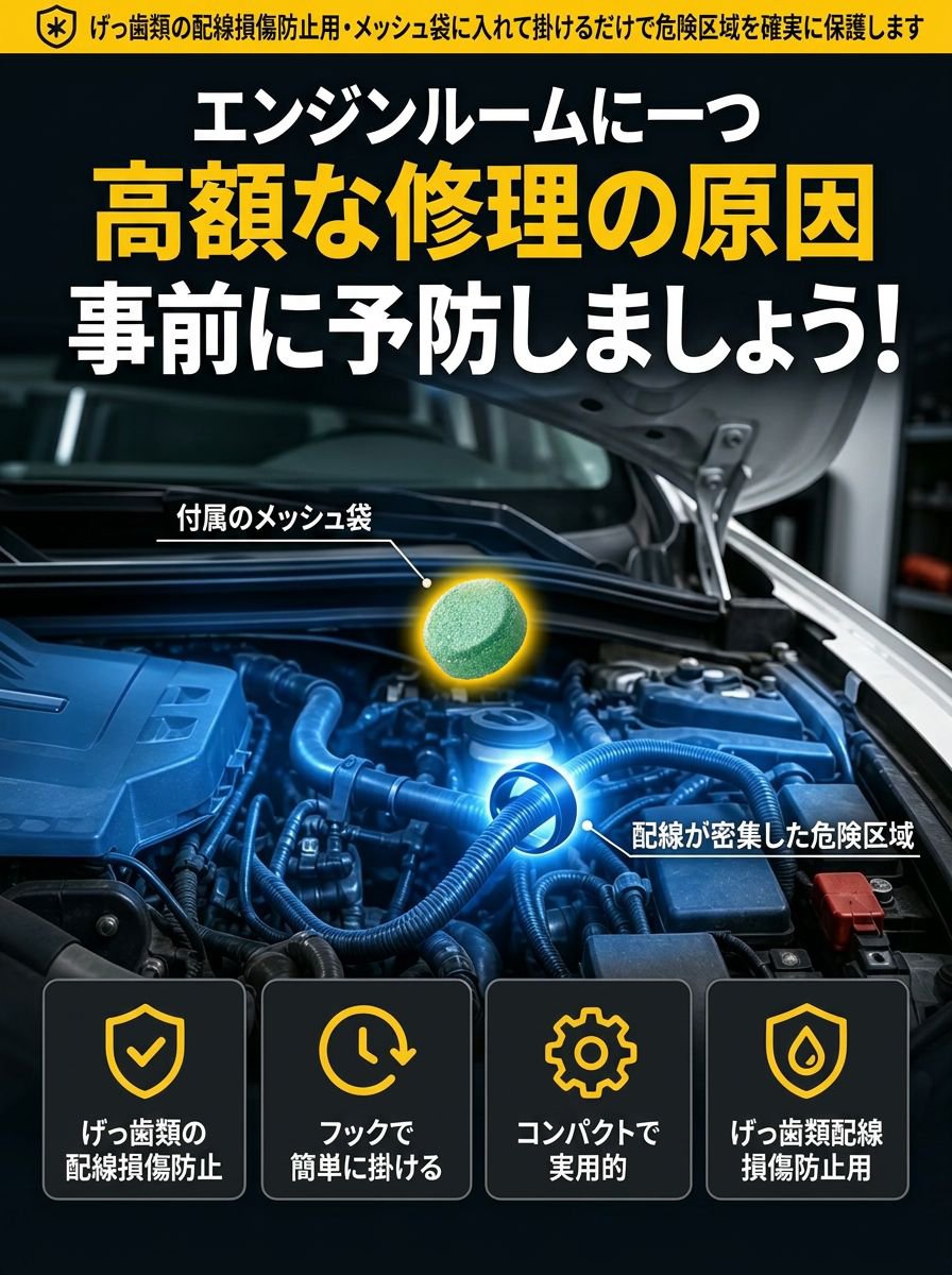 自動車エンジンルーム応用.jpg