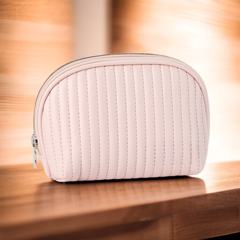 Waterproof Travel Toiletry Organizer Bag