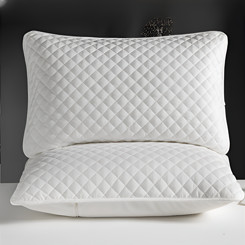 家用枕頭保護套