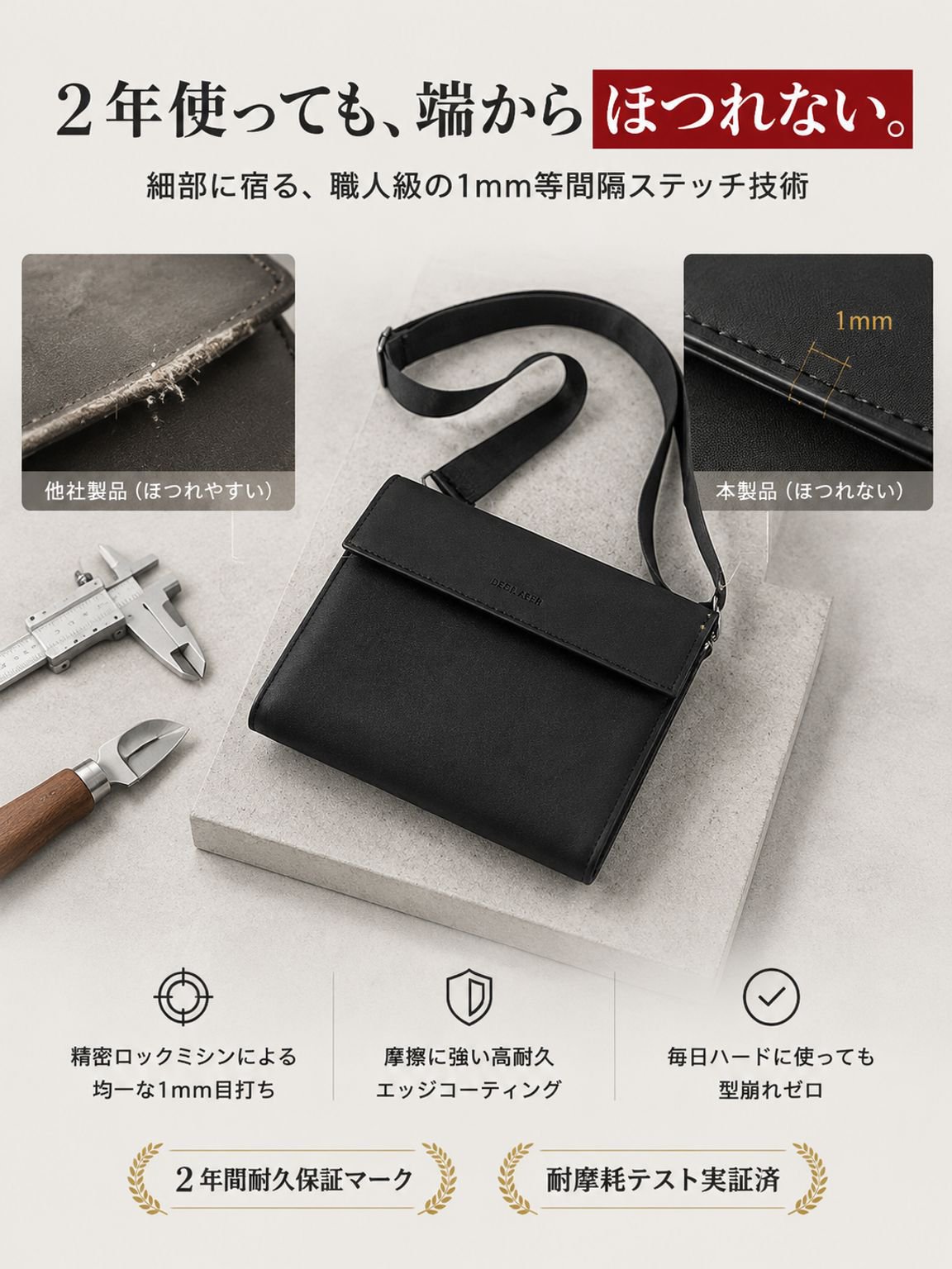08-详情图8-工艺锁边对比.jpg