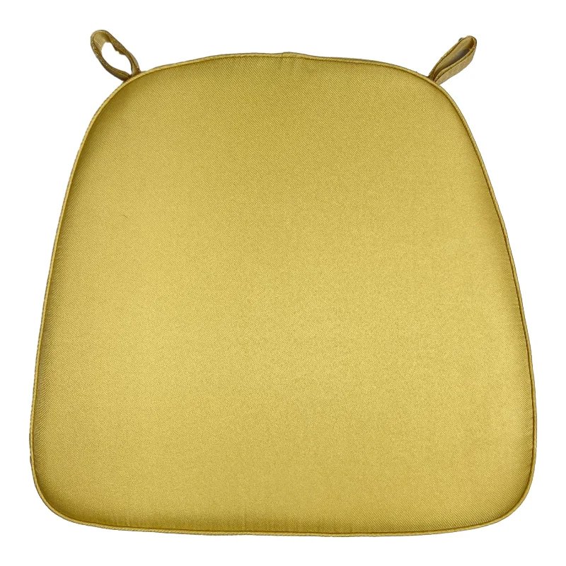 Wysokiej jakości krzesło sofa poduszka