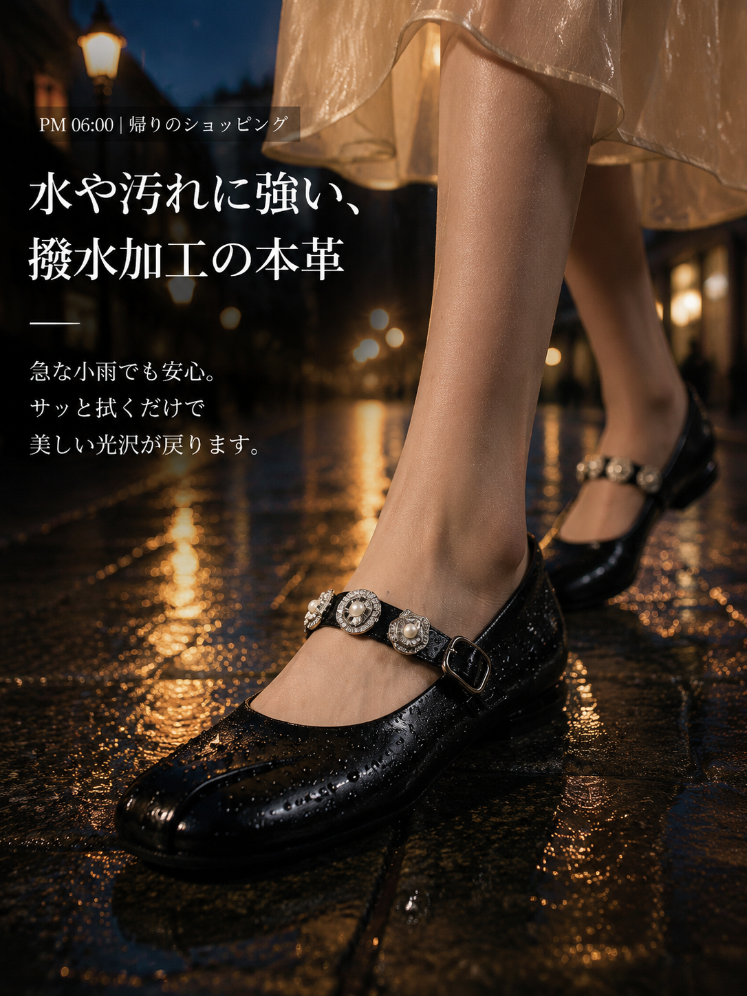 d59c4d6c83765004c8e0ab8e3dec9557.png