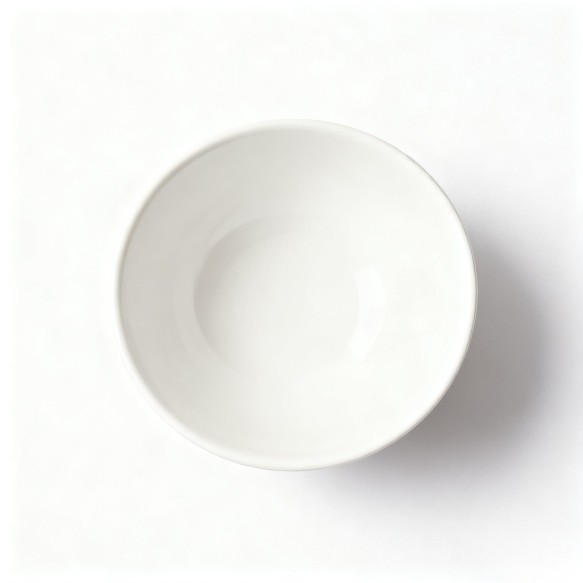 Keramické misky (balení po 4 kusech)