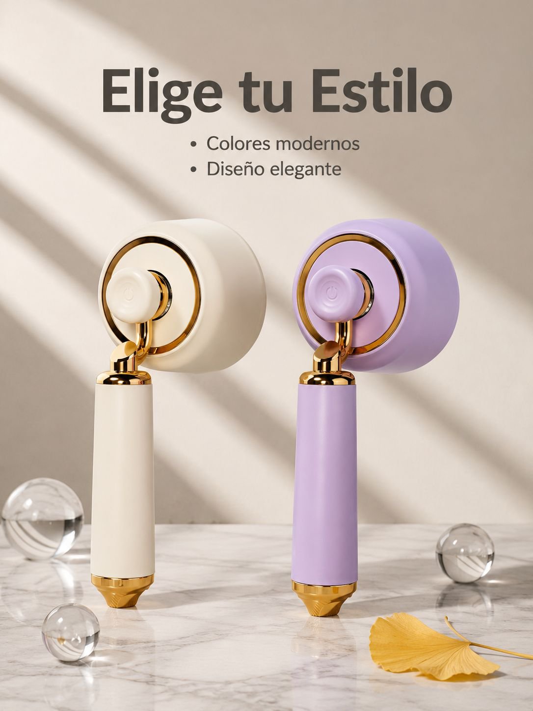 Quitapelusas recargable para ropa