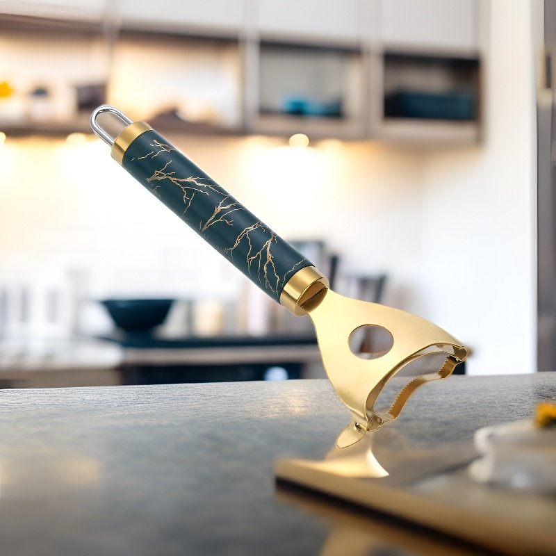 스테인리스 스틸 옥수수 탈곡기 및 옥수수 껍질 벗기기 기계