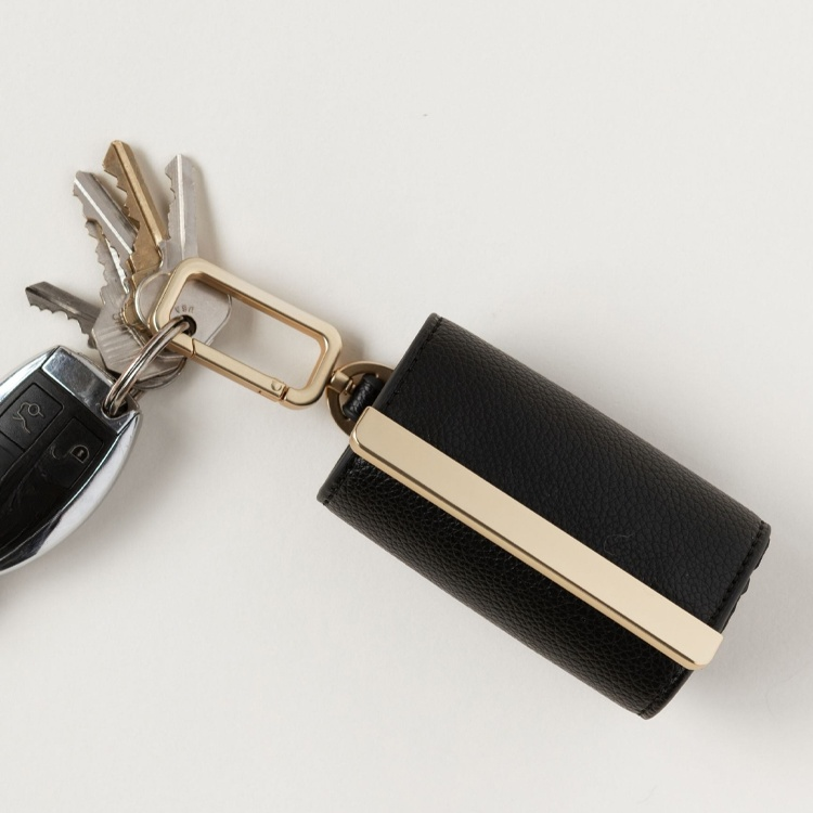 世界環保組織認證通勤購物環保袋