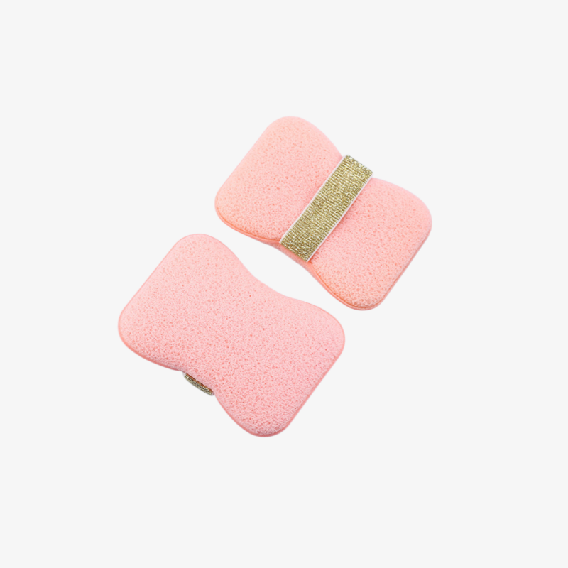 가정용 초소프트 샤워볼 양면 때밀이 타월 폼클렌징 도구 폼 양면 샤워볼