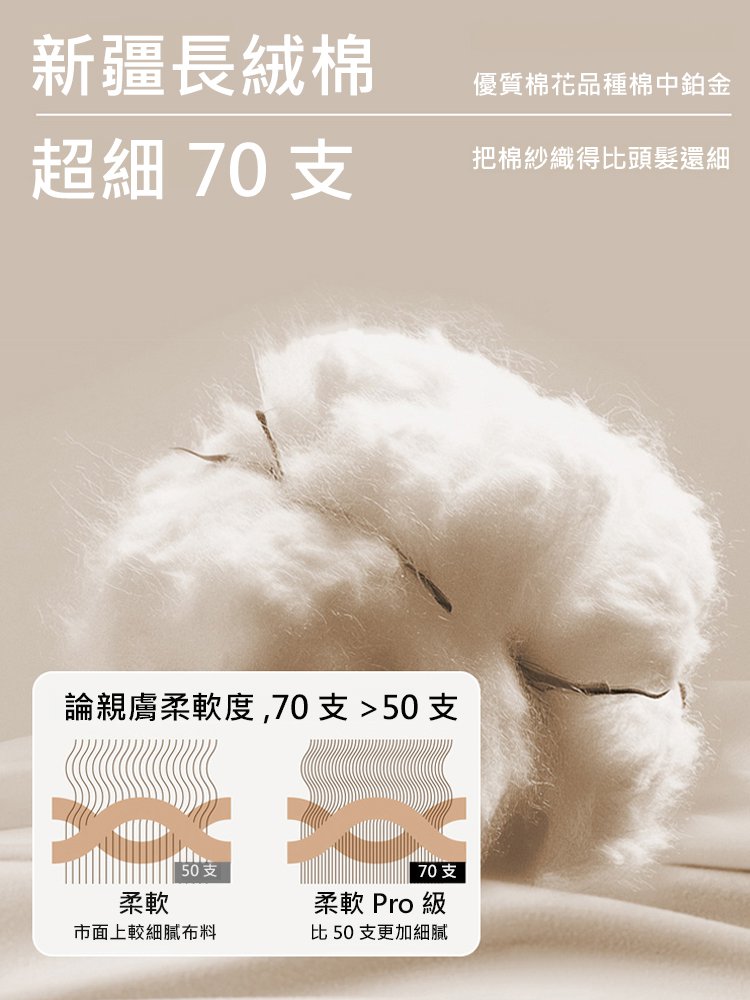 爆款民族風女士平口內褲