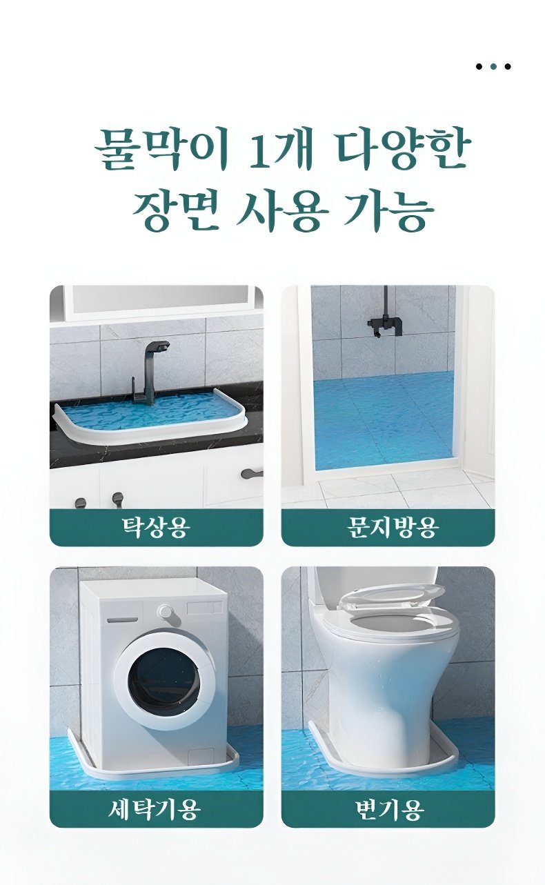 differentiated_image_只换背景_1757319660001.jpg