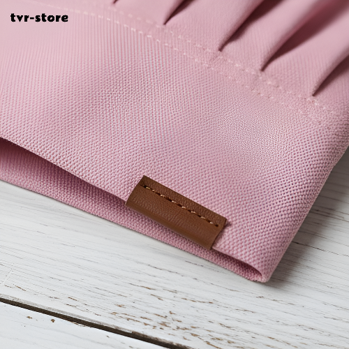 Professional chef hat pack for restaurants and bakeries