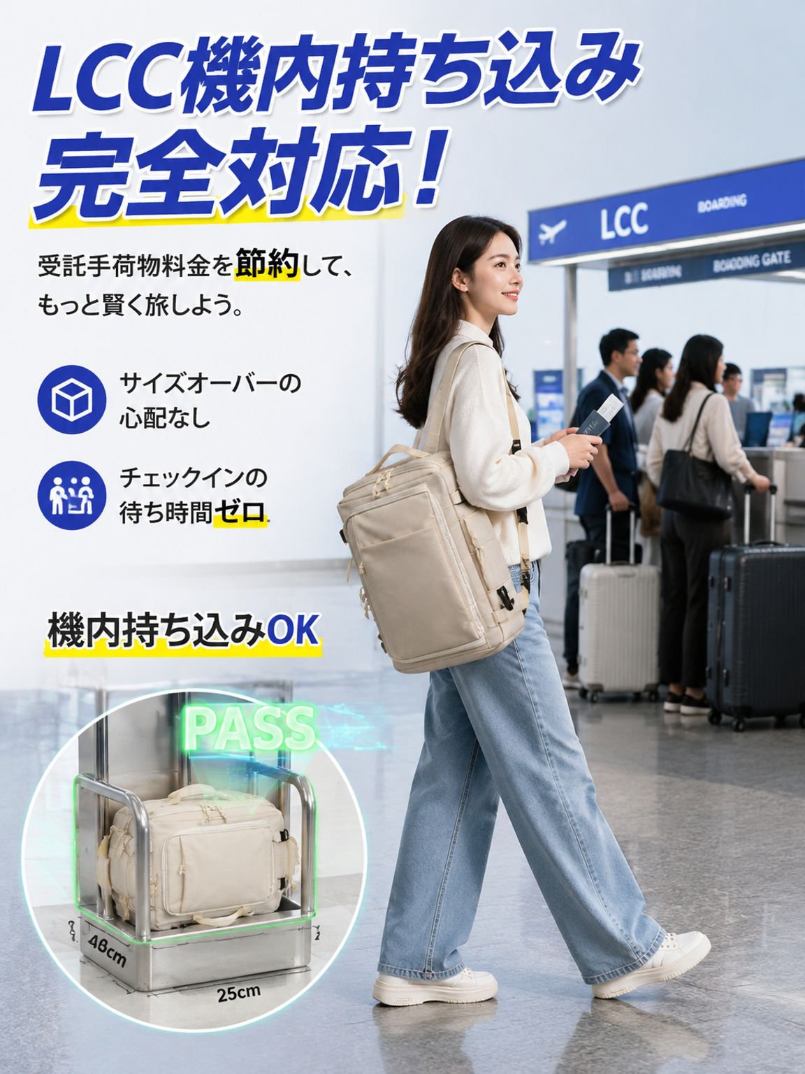 04-详情图4-廉航出行场景.jpg