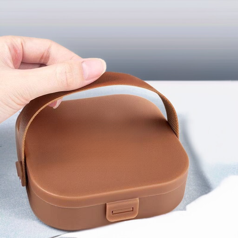 스테인리스 스틸 손톱깎이 매니큐어 도구 네일 파일 매니큐어 세트