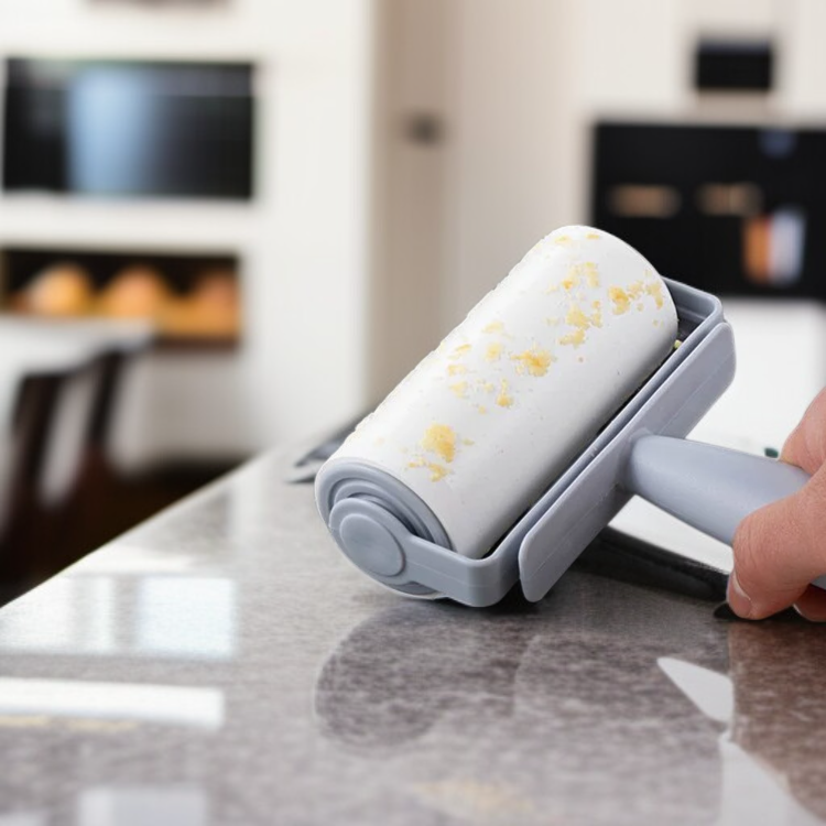 100% saugfähiges Reinigungstuch für die Küche, ölabweisend, aus Japan