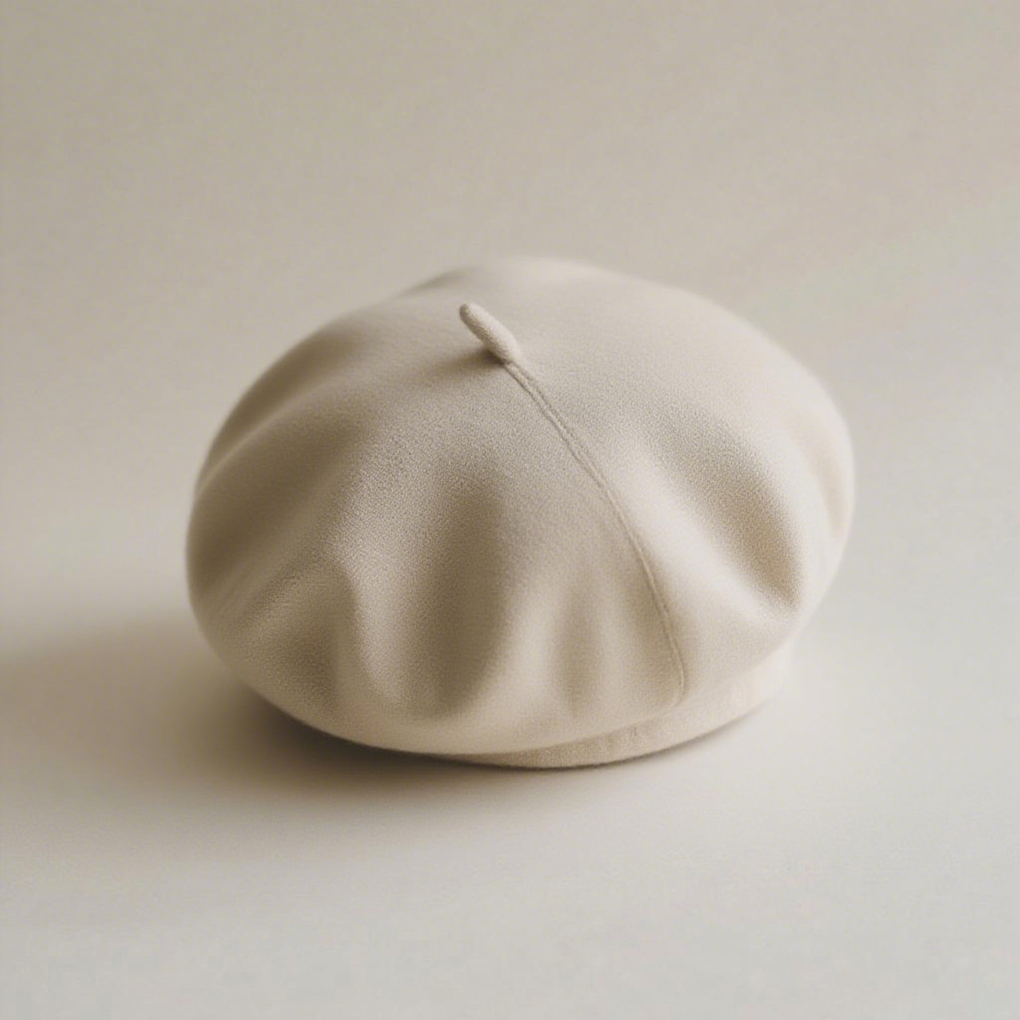 두상이 작아지는 베레모 (3팩)