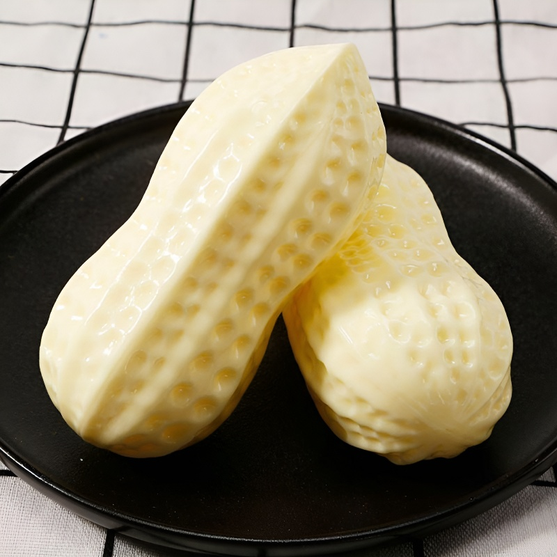 Durable Anti-Boredom Toy for Corgis and French Bulldogs