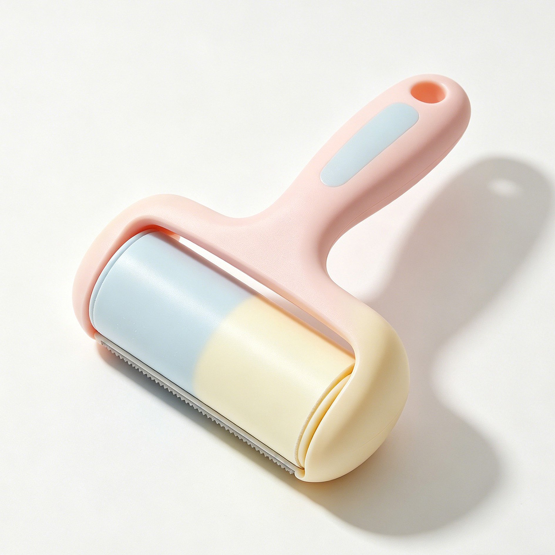 衣物粘毛器 (4).jpg