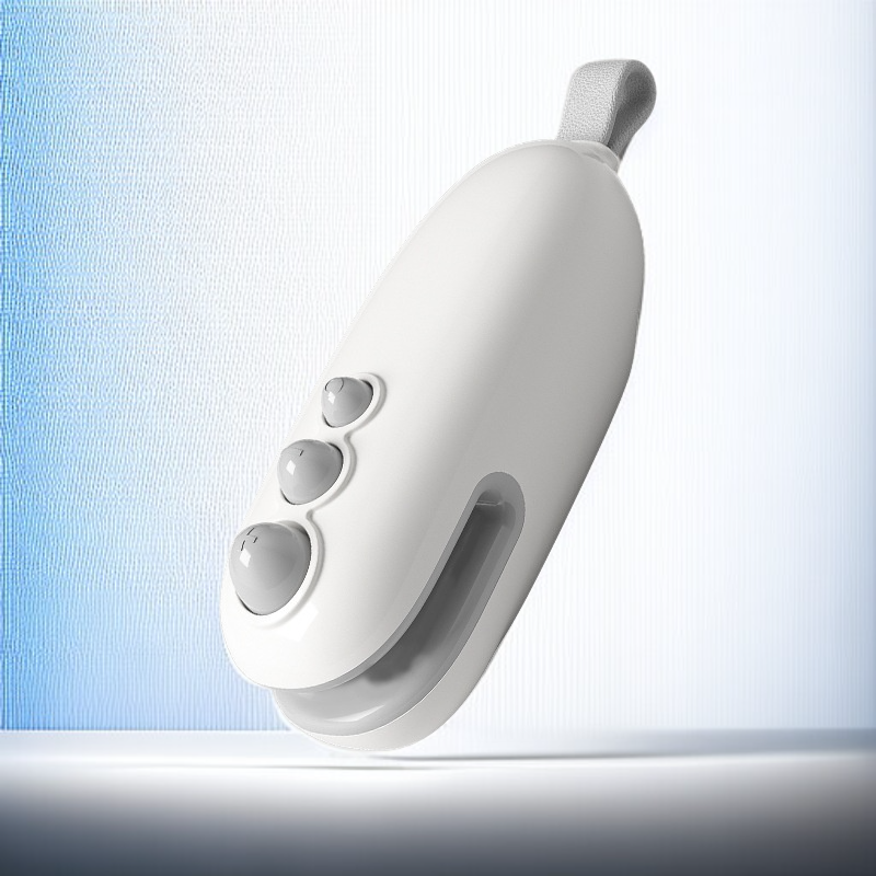 미니 자석 밀봉기