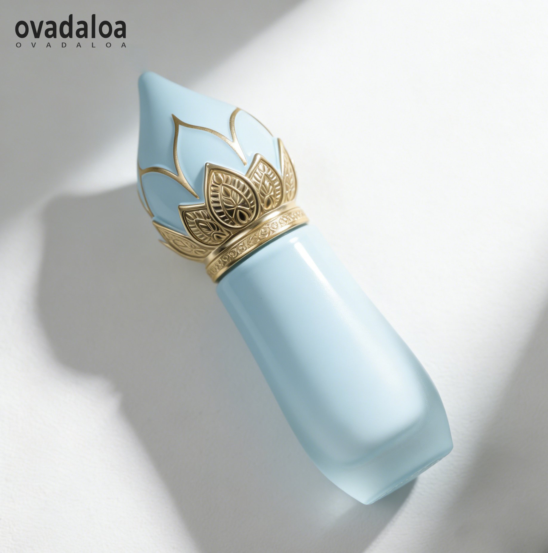 水潤保濕妝前乳