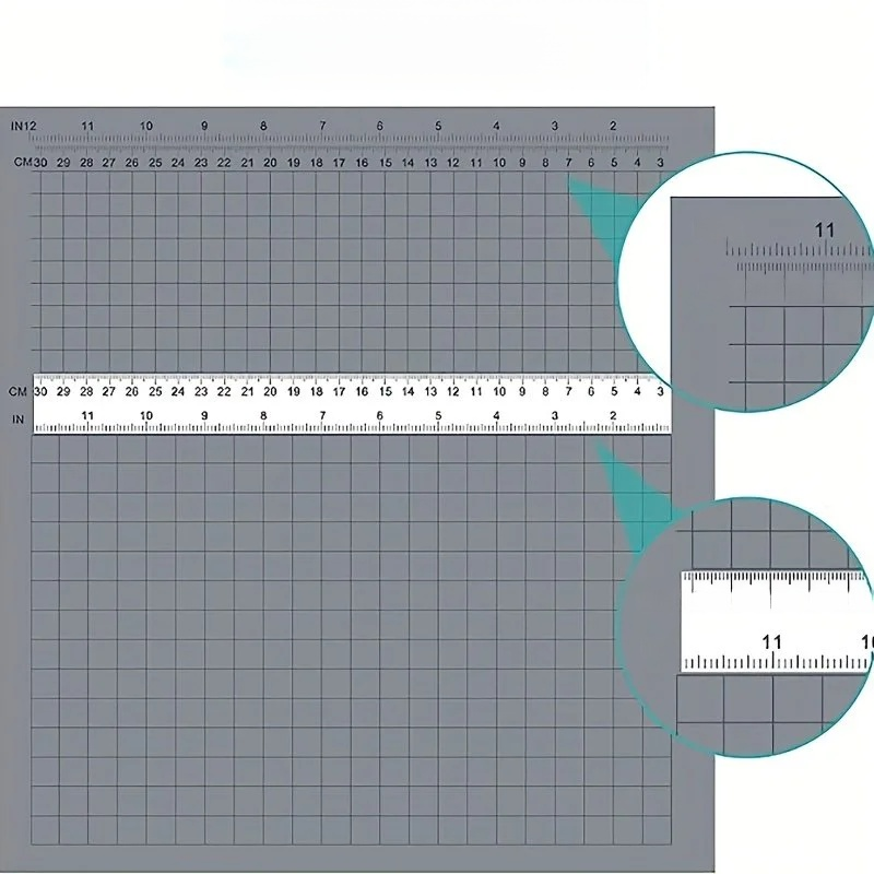 Office Multi-purpose Paper Cutting Machine