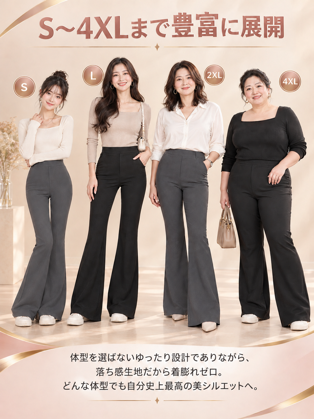 650fa1d9-bddc-4ba5-a7e7-38a2fa35ca25.png
