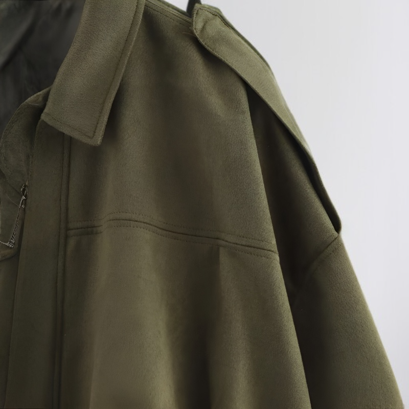 جاكيت نسائي عالي الجودة