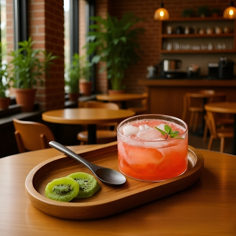 耐高溫玻璃碗適合冷熱食品