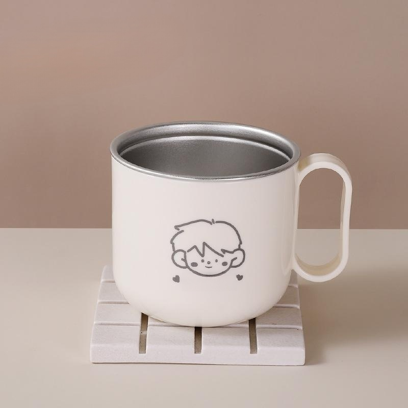 5-c06aaffc8e4fab95b6c682319a178a0d.png