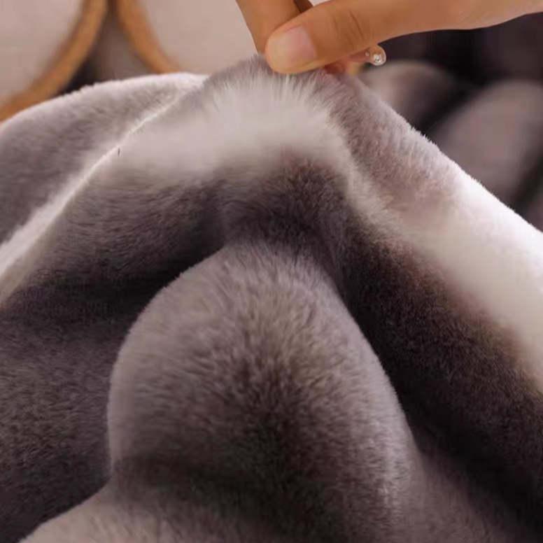 ソファ用すべり止めカバークリーム