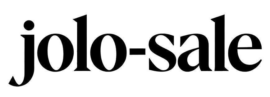โฟลเดอร์ แผ่นรองเขียน กระดานคลิปบอร์ดประชุม