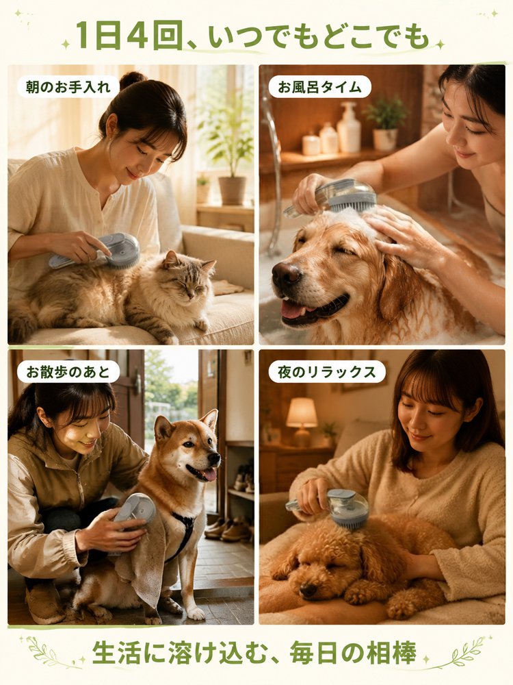 梳子-恢复的_31.jpg