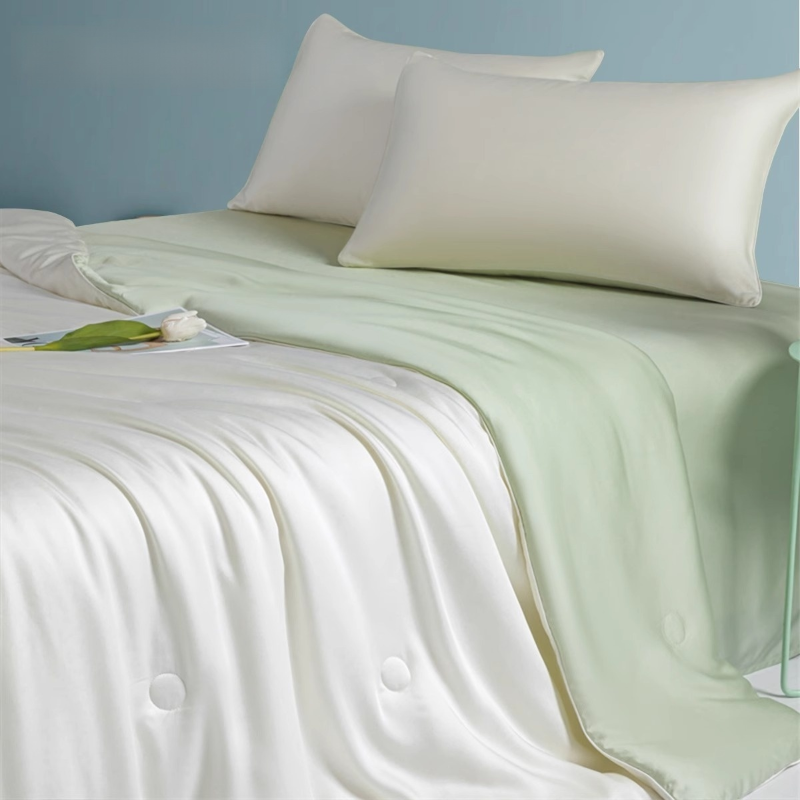 ダブル寝具セット