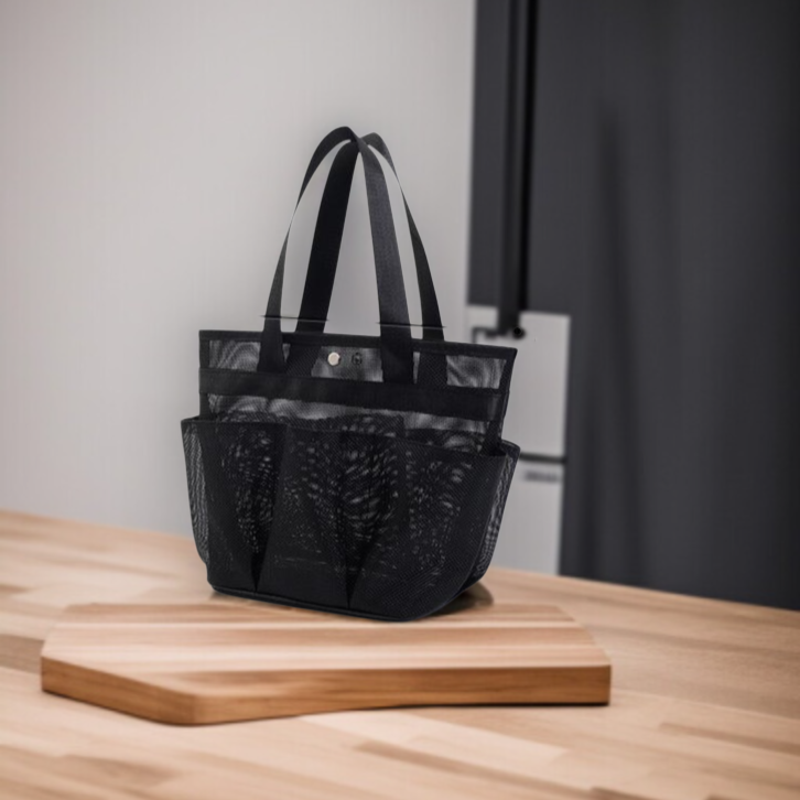 여성 휴대용 욕바구니 대용량 목욕 바구니 목욕 수납 바구니 여행 세면 가방 욕실 목욕 휴대용 수납 바구니