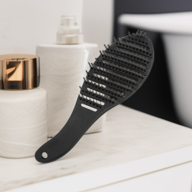 Scalp Massage Comb