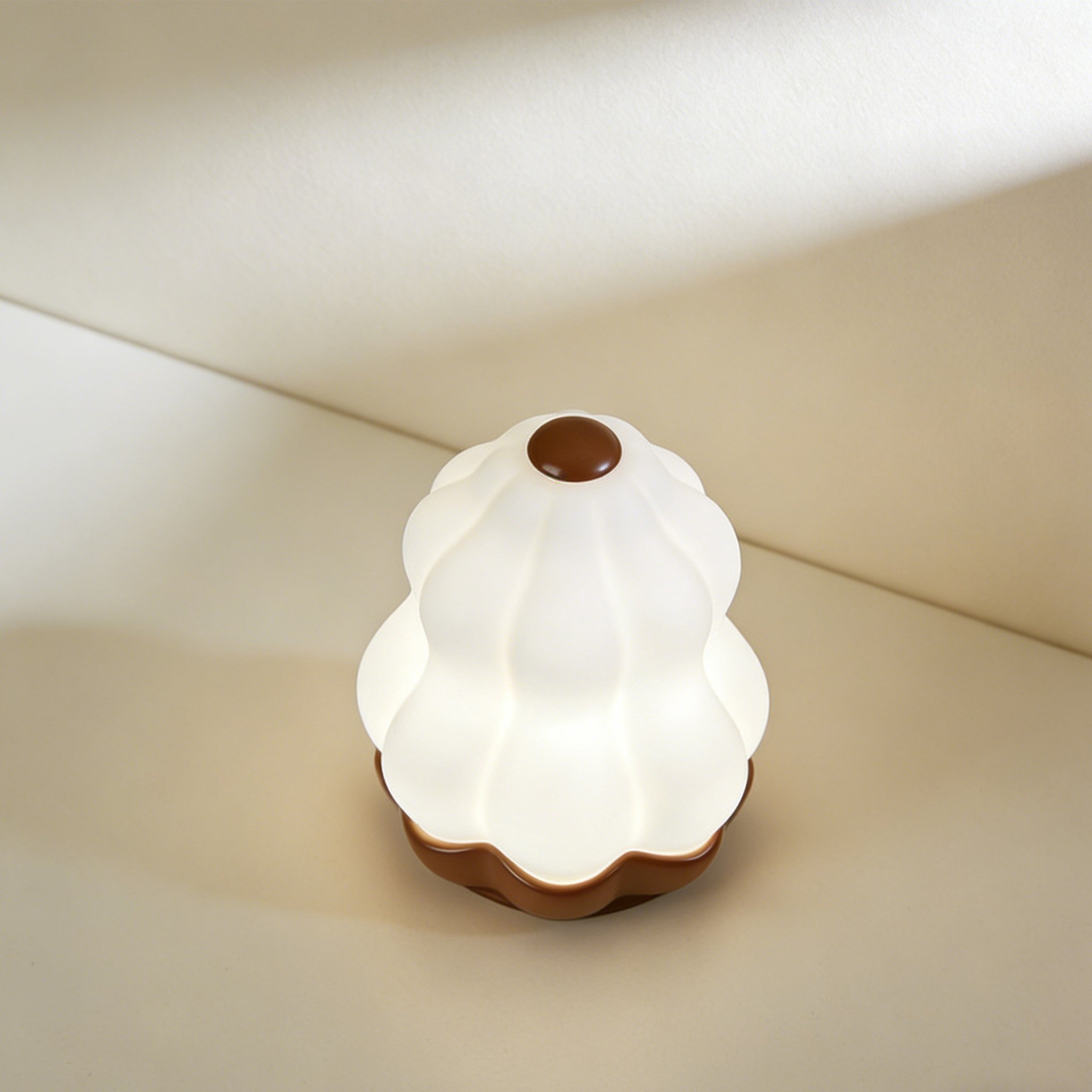 무드등 (2개 세트)