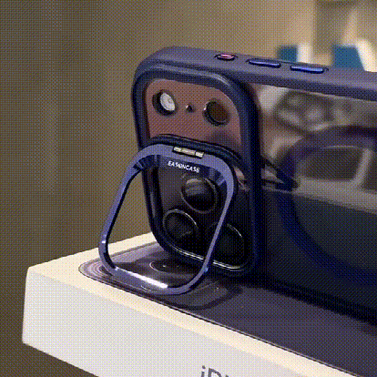 TikSave.io_7568323145136950546 (1).gif