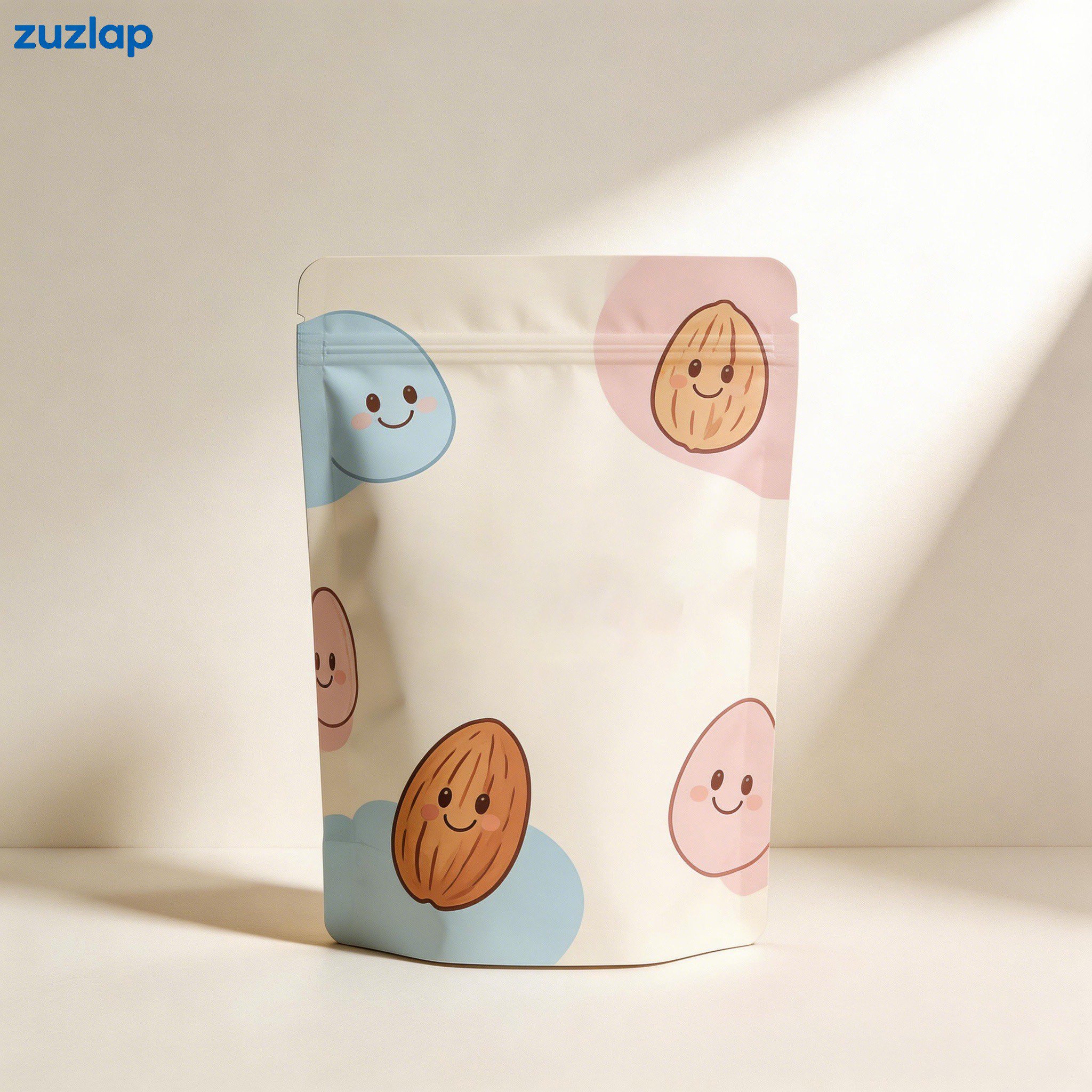 Mixed nuts (10 packs)