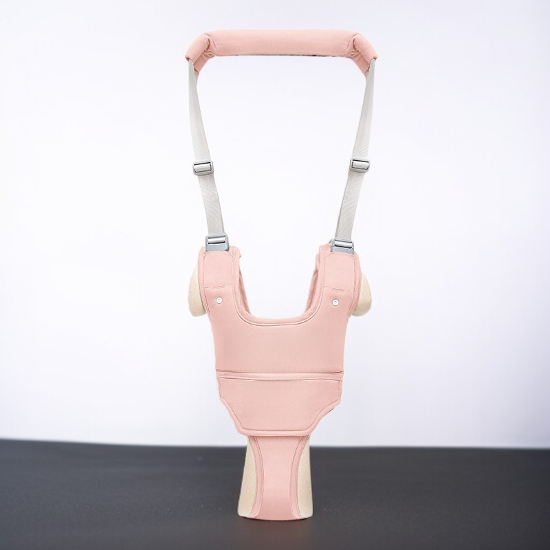 ベビーウォーキングハーネス