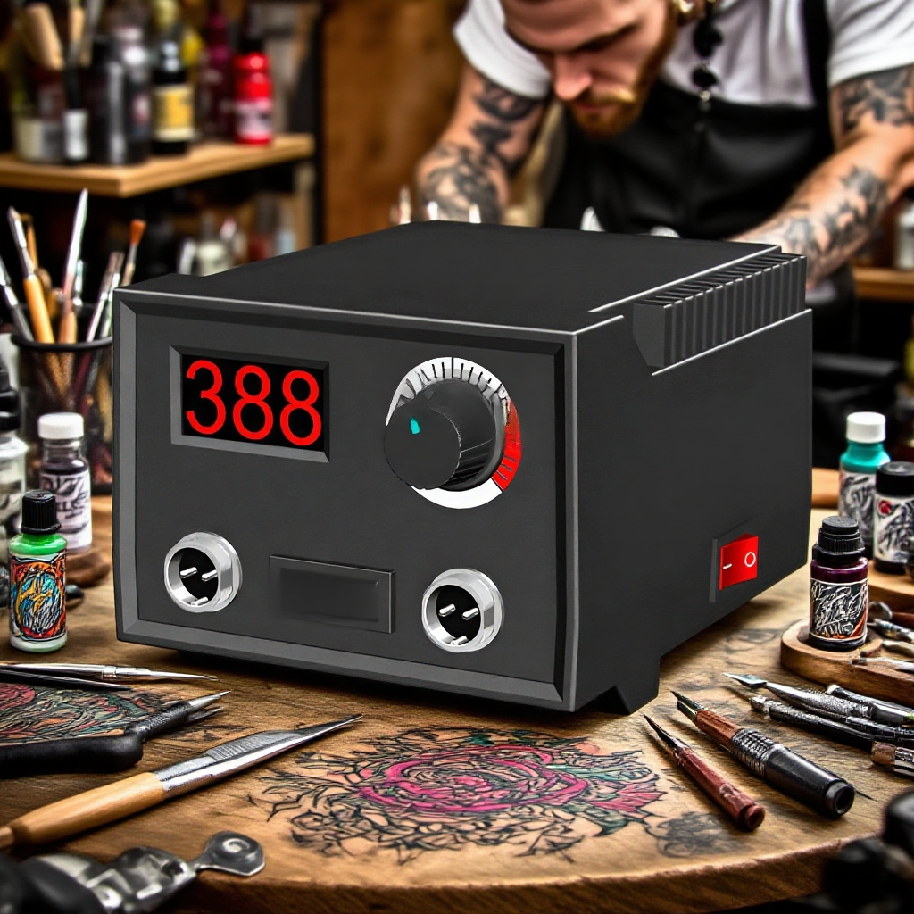 Nastavitelný vypalovač pro dýně a dřevěné desky