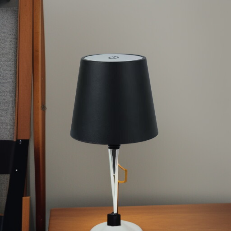 LEDライトバー用ヘッドライト