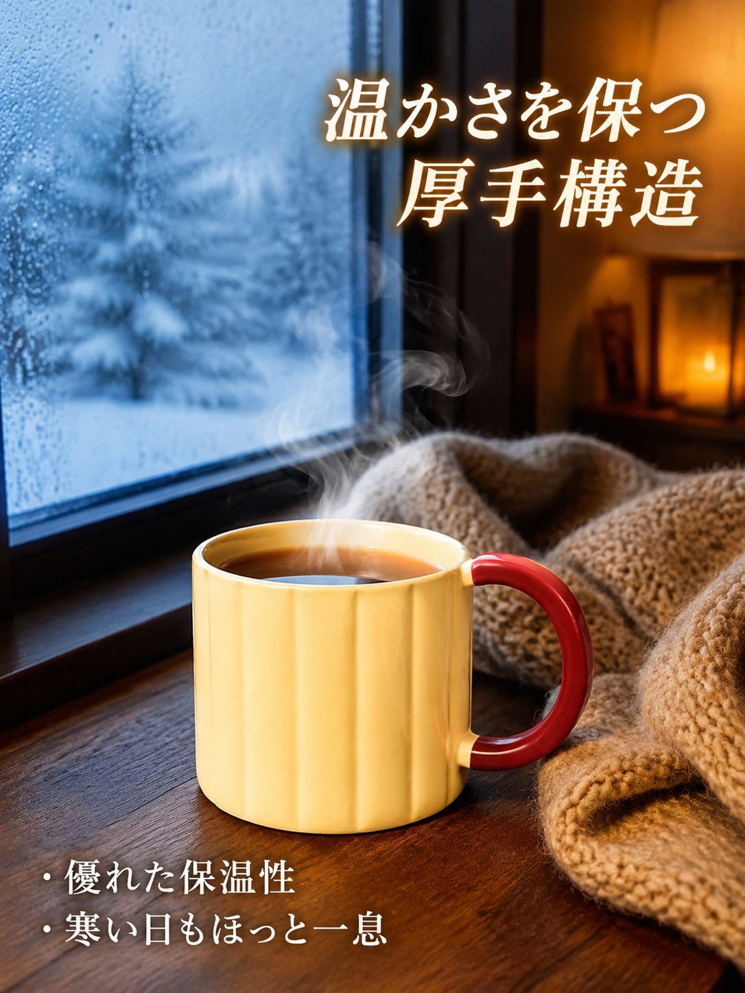 lp-detail-11-详情图4-冬日窗边热气腾腾的马克杯.jpg