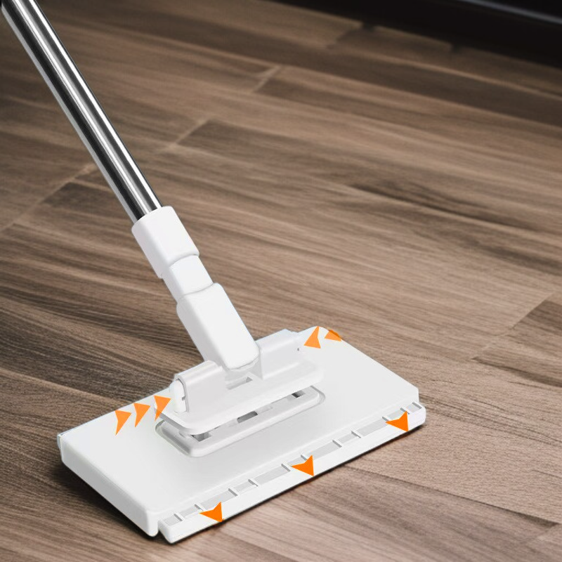 가정용 롱 세안대 게으름뱅이 손 자동 세안대 집게 세안대 세트